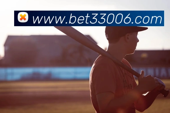 bet365com服务体系
