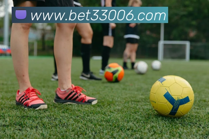 bet365comAPP 体育赛事宣传图